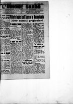 giornale/IEI0109782/1917/Febbraio/68