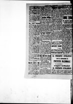 giornale/IEI0109782/1917/Febbraio/69
