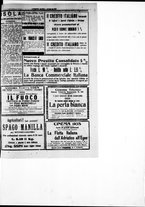 giornale/IEI0109782/1917/Febbraio/7