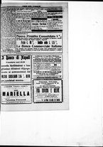 giornale/IEI0109782/1917/Febbraio/70