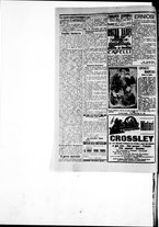 giornale/IEI0109782/1917/Febbraio/71