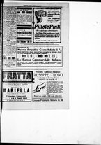 giornale/IEI0109782/1917/Febbraio/74