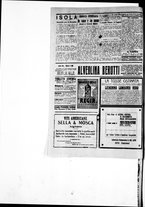 giornale/IEI0109782/1917/Febbraio/75