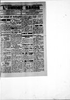 giornale/IEI0109782/1917/Febbraio/76