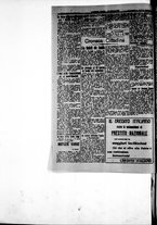 giornale/IEI0109782/1917/Febbraio/77