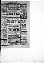 giornale/IEI0109782/1917/Febbraio/78