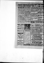 giornale/IEI0109782/1917/Febbraio/79