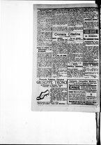 giornale/IEI0109782/1917/Febbraio/8