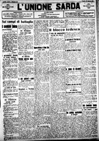 giornale/IEI0109782/1917/Febbraio/80