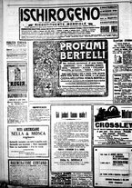 giornale/IEI0109782/1917/Febbraio/83