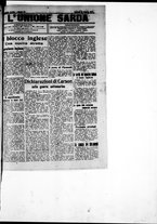 giornale/IEI0109782/1917/Febbraio/84