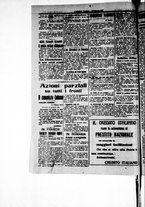 giornale/IEI0109782/1917/Febbraio/85