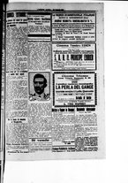 giornale/IEI0109782/1917/Febbraio/86
