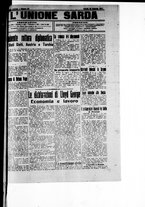 giornale/IEI0109782/1917/Febbraio/88