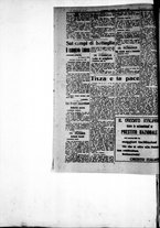 giornale/IEI0109782/1917/Febbraio/89