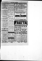 giornale/IEI0109782/1917/Febbraio/90