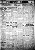 giornale/IEI0109782/1917/Febbraio/92