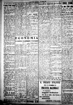 giornale/IEI0109782/1917/Febbraio/93