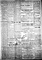 giornale/IEI0109782/1917/Febbraio/94