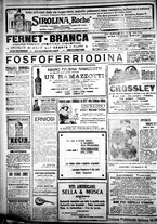 giornale/IEI0109782/1917/Febbraio/95