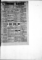 giornale/IEI0109782/1917/Febbraio/96