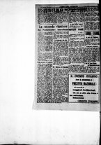 giornale/IEI0109782/1917/Febbraio/97