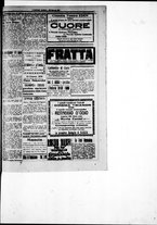 giornale/IEI0109782/1917/Febbraio/98