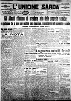 giornale/IEI0109782/1917/Gennaio/1