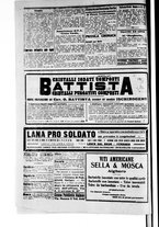 giornale/IEI0109782/1917/Gennaio/106