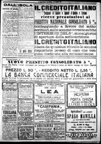 giornale/IEI0109782/1917/Gennaio/121