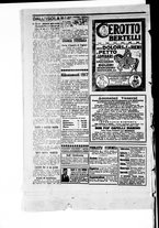 giornale/IEI0109782/1917/Gennaio/20