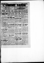 giornale/IEI0109782/1917/Gennaio/36