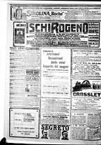 giornale/IEI0109782/1917/Gennaio/42