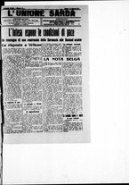 giornale/IEI0109782/1917/Gennaio/47