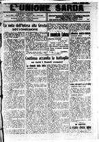 giornale/IEI0109782/1917/Gennaio/5