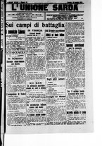 giornale/IEI0109782/1917/Gennaio/59