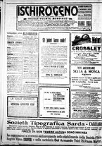 giornale/IEI0109782/1917/Gennaio/70