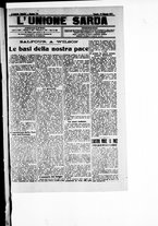 giornale/IEI0109782/1917/Gennaio/71