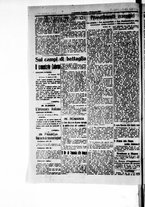 giornale/IEI0109782/1917/Gennaio/72