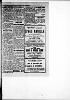 giornale/IEI0109782/1917/Gennaio/73