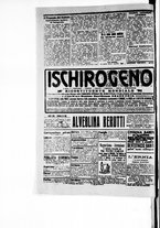 giornale/IEI0109782/1917/Gennaio/78