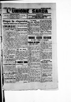 giornale/IEI0109782/1917/Gennaio/9