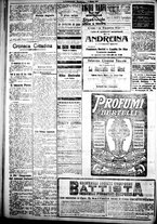 giornale/IEI0109782/1917/Giugno/10