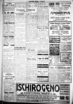 giornale/IEI0109782/1917/Giugno/12