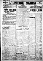 giornale/IEI0109782/1917/Giugno/15