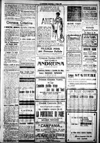 giornale/IEI0109782/1917/Giugno/17