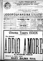 giornale/IEI0109782/1917/Giugno/18