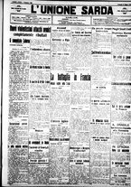 giornale/IEI0109782/1917/Giugno/19