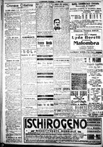 giornale/IEI0109782/1917/Giugno/28