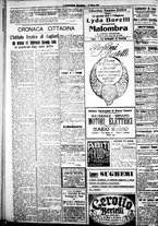 giornale/IEI0109782/1917/Giugno/30